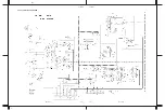 Preview for 44 page of JVC InteriArt Natural Vision T-V LINK AV-28WFR1EK Service Manual