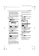 Предварительный просмотр 35 страницы JVC InteriArtLT-26A60BJ Instructions Manual