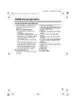 Предварительный просмотр 43 страницы JVC InteriArtLT-26A60BJ Instructions Manual