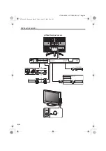 Предварительный просмотр 44 страницы JVC InteriArtLT-26A60BJ Instructions Manual