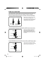 Предварительный просмотр 10 страницы JVC J3CB0721A Owner'S Manual