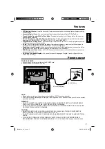 Предварительный просмотр 7 страницы JVC J3CN0321A Owner'S Manual