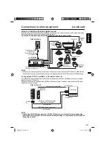 Предварительный просмотр 13 страницы JVC J3CN0321A Owner'S Manual