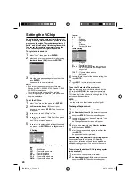 Предварительный просмотр 20 страницы JVC J3CN0321A Owner'S Manual