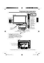 Предварительный просмотр 35 страницы JVC J3CN0321A Owner'S Manual