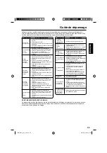 Предварительный просмотр 51 страницы JVC J3CN0321A Owner'S Manual