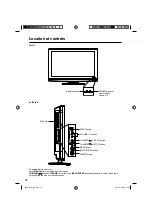 Preview for 12 page of JVC J54A0721A Owner'S Manual