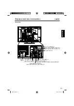 Preview for 55 page of JVC J54A0721A Owner'S Manual