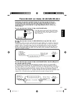 Preview for 59 page of JVC J54A0721A Owner'S Manual