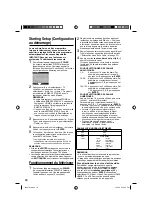 Preview for 60 page of JVC J54A0721A Owner'S Manual