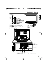 Preview for 11 page of JVC J54K0421A Owner'S Manual