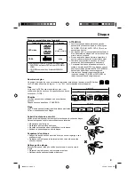 Preview for 49 page of JVC J54K0421A Owner'S Manual