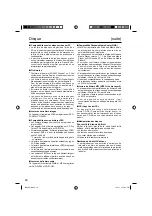 Preview for 50 page of JVC J54K0421A Owner'S Manual