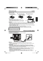 Preview for 53 page of JVC J54K0421A Owner'S Manual