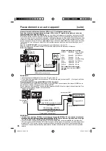 Preview for 76 page of JVC J54K0421A Owner'S Manual