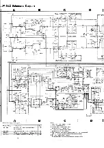 Предварительный просмотр 23 страницы JVC JA-S22 Service Manual