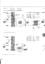 Предварительный просмотр 25 страницы JVC JA-S22 Service Manual