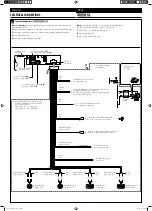 Предварительный просмотр 3 страницы JVC JD-G725 Installation & Connection Manual