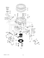 Предварительный просмотр 9 страницы JVC JL-B44 Service Manual