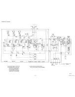 Предварительный просмотр 16 страницы JVC JL-B44 Service Manual