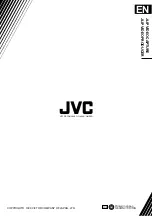 Preview for 56 page of JVC JLIP VIDEO CAPTURE Instructions Manual