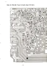 Preview for 13 page of JVC JR-S100 Service Manual