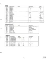 Preview for 15 page of JVC JR-S100 Service Manual