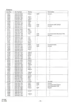 Preview for 18 page of JVC JR-S100 Service Manual