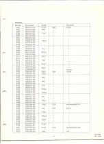 Preview for 19 page of JVC JR-S100 Service Manual