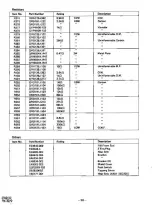 Preview for 20 page of JVC JR-S100 Service Manual