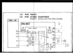 Preview for 24 page of JVC JR-S100 Service Manual