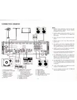 Preview for 4 page of JVC JR-S400 MARK II Lnstruction Book