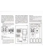 Preview for 10 page of JVC JR-S400 MARK II Lnstruction Book