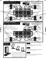 Предварительный просмотр 2 страницы JVC JX-66 Instructions