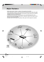 Preview for 4 page of JVC JX-S333 Instructions Manual