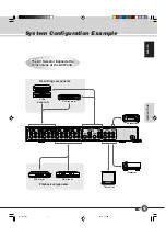 Preview for 5 page of JVC JX-S333 Instructions Manual