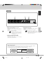 Preview for 7 page of JVC JX-S333 Instructions Manual