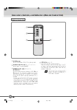 Preview for 8 page of JVC JX-S333 Instructions Manual