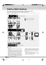 Preview for 12 page of JVC JX-S333 Instructions Manual