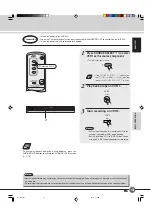 Preview for 13 page of JVC JX-S333 Instructions Manual