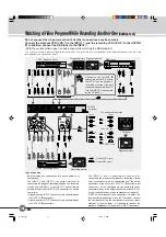 Preview for 14 page of JVC JX-S333 Instructions Manual