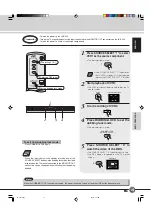 Preview for 15 page of JVC JX-S333 Instructions Manual