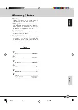 Preview for 25 page of JVC JX-S333 Instructions Manual