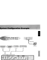 Предварительный просмотр 5 страницы JVC JX-S555 Instructions Manual