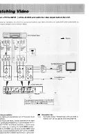 Предварительный просмотр 10 страницы JVC JX-S555 Instructions Manual