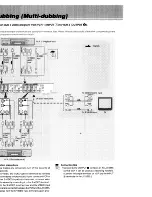 Предварительный просмотр 12 страницы JVC JX-S555 Instructions Manual