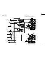 Предварительный просмотр 38 страницы JVC JX-S555 Service Manual