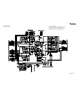 Предварительный просмотр 40 страницы JVC JX-S555 Service Manual