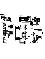 Предварительный просмотр 43 страницы JVC JX-S555 Service Manual