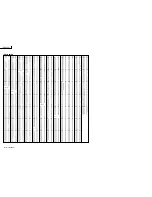 Предварительный просмотр 45 страницы JVC JX-S555 Service Manual